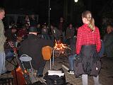 Maibaum 2009 206
